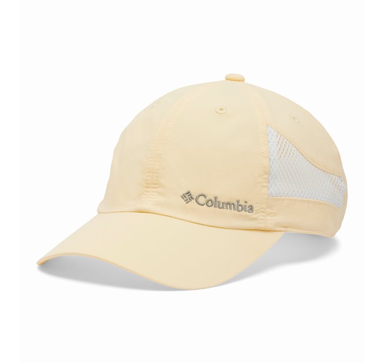 Unisex Καπέλο Tech Shade™ Hat