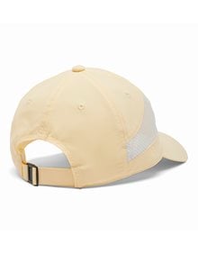 Unisex Καπέλο Tech Shade™ Hat  ΚΑΠΕΛΑ