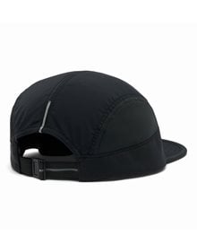 Unisex Καπέλο Escape Thrive™ Cap  ΚΑΠΕΛΑ