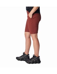  Women's Saturday Trail™ Long Short  SHORTS