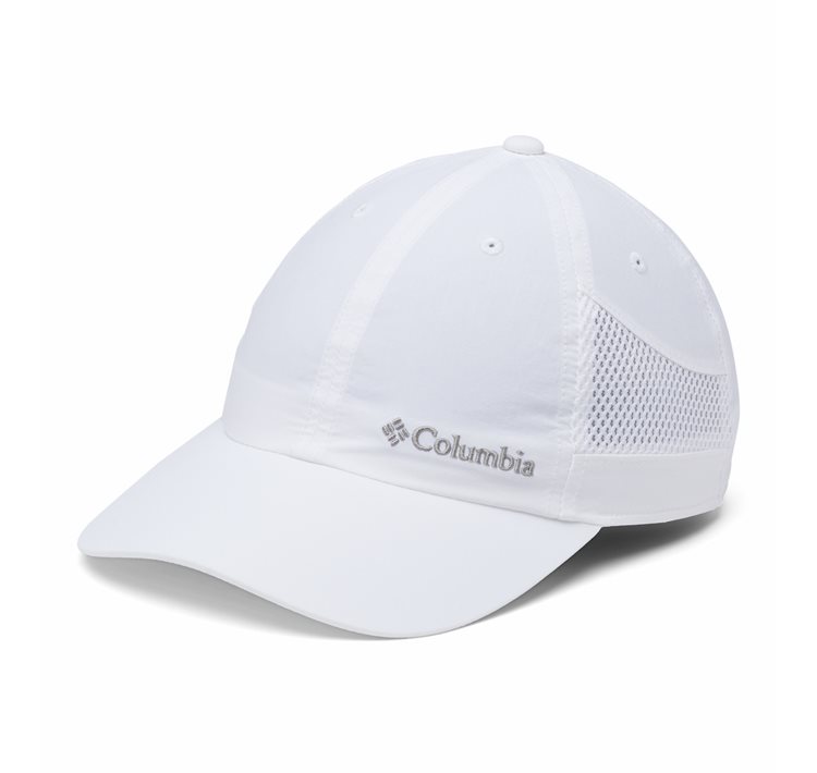 Unisex Καπέλο Tech Shade™ Hat
