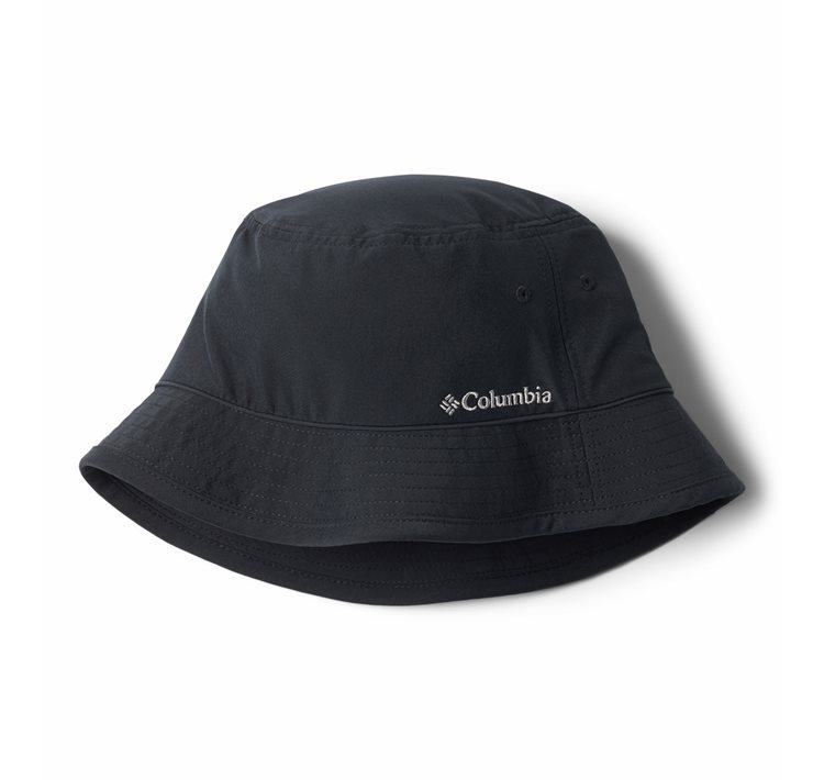Unisex Pine Mountain™ Bucket Hat
