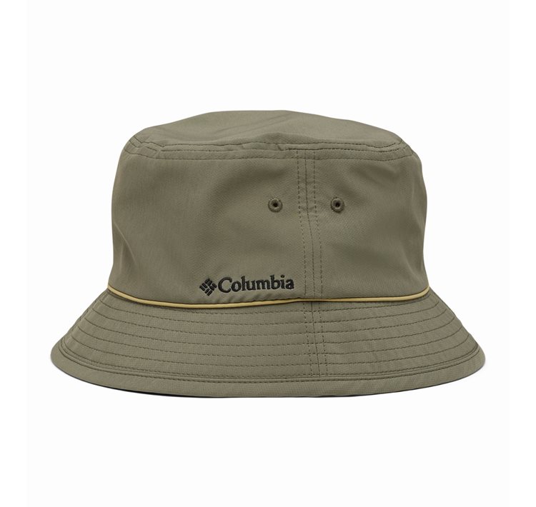 Unisex Καπέλο Pine Mountain™ Bucket Hat