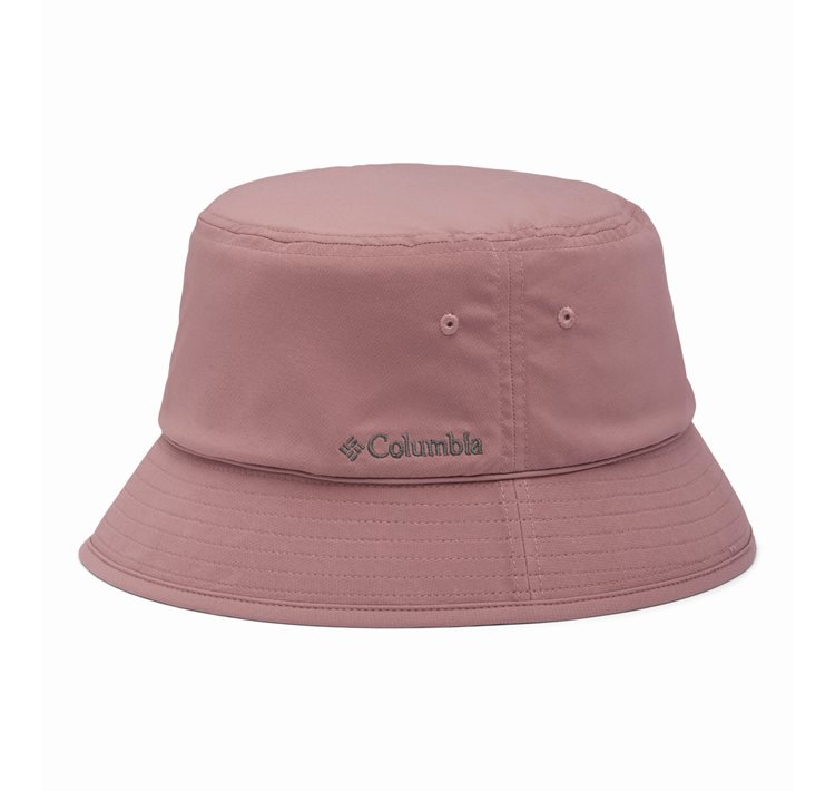 Unisex Pine Mountain™ Bucket Hat