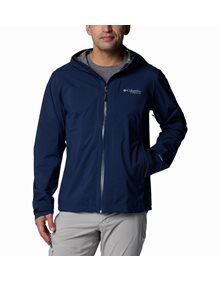 Men's Ampli-Dry™ II Shell  MEN'S WATERPROOF JACKETS