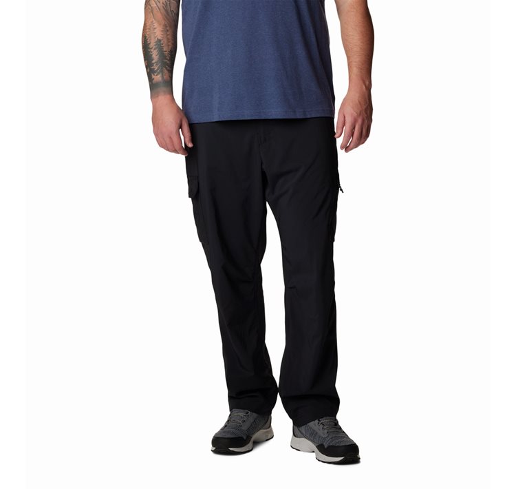Ανδρικό Παντελόνι Silver Ridge™ Utility Pant