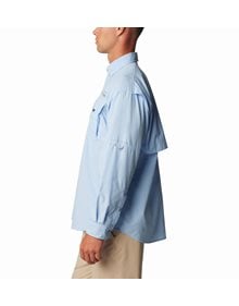 Ανδρικό Πουκάμισο Bahama™ II L/S Shirt  ΑΝΔΡΙΚΑ ΤΕΧΝΙΚΑ ΠΟΥΚΑΜΙΣΑ