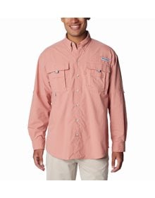 Ανδρικό Πουκάμισο Bahama™ II L/S Shirt  ΑΝΔΡΙΚΑ ΤΕΧΝΙΚΑ ΠΟΥΚΑΜΙΣΑ