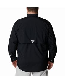 Ανδρικό Πουκάμισο Bahama™ II L/S Shirt  ΑΝΔΡΙΚΕΣ ΜΠΛΟΥΖΕΣ - ΠΟΥΚΑΜΙΣΑ ΜΕΓΑΛΑ ΜΕΓΕΘΗ