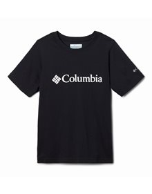 Kid's Valley Creek™ Short Sleeve Graphic Shirt  KID'S CREWS - T-SHIRTS - FLEECE