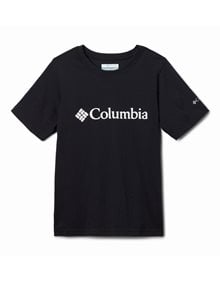Παιδική Μπλούζα Valley Creek™ Short Sleeve Graphic Shirt  ΠΑΙΔΙΚΕΣ ΜΠΛΟΥΖΕΣ - T-SHIRTS - FLEECE