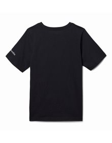 Kid's Valley Creek™ Short Sleeve Graphic Shirt  KID'S CREWS - T-SHIRTS - FLEECE