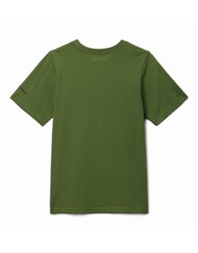 Kid's Valley Creek™ Short Sleeve Graphic Shirt  KID'S CREWS - T-SHIRTS - FLEECE