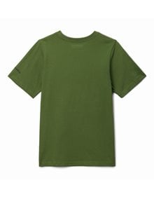 Παιδική Μπλούζα Valley Creek™ Short Sleeve Graphic Shirt  ΠΑΙΔΙΚΕΣ ΜΠΛΟΥΖΕΣ - T-SHIRTS - FLEECE