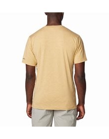 Ανδρική Μπλούζα Kwick Hike™ Graphic SS Tee   ΑΝΔΡΙΚΑ T-SHIRTS