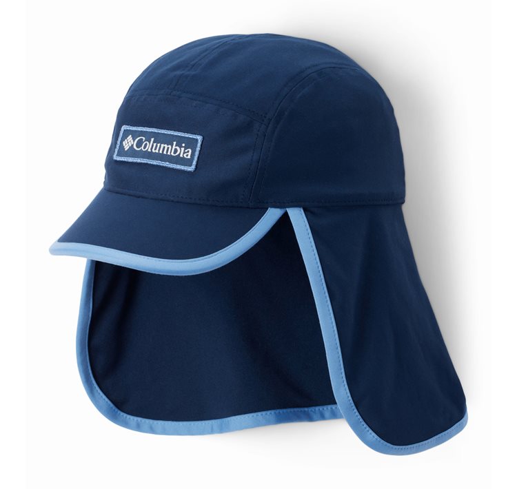 Παιδικό Καπέλο Junior™ II Cachalot