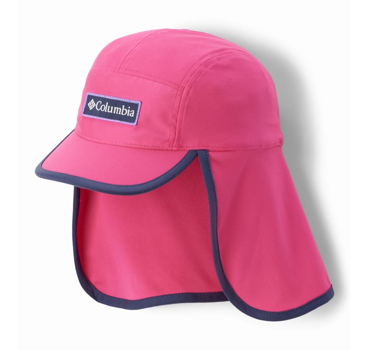 Παιδικό Καπέλο Junior™ II Cachalot