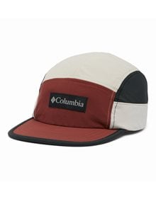 Unisex Καπέλο Escape Thrive™ Cap  ΚΑΠΕΛΑ