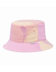 Unisex Columbia™ Youth Bucket Hat  KID'S ACCESSORIES