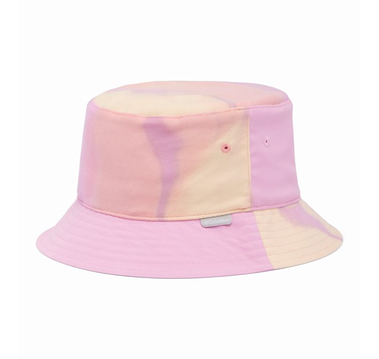 Unisex Καπέλο Columbia™ Youth Bucket Hat