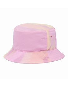 Unisex Columbia™ Youth Bucket Hat  KID'S ACCESSORIES