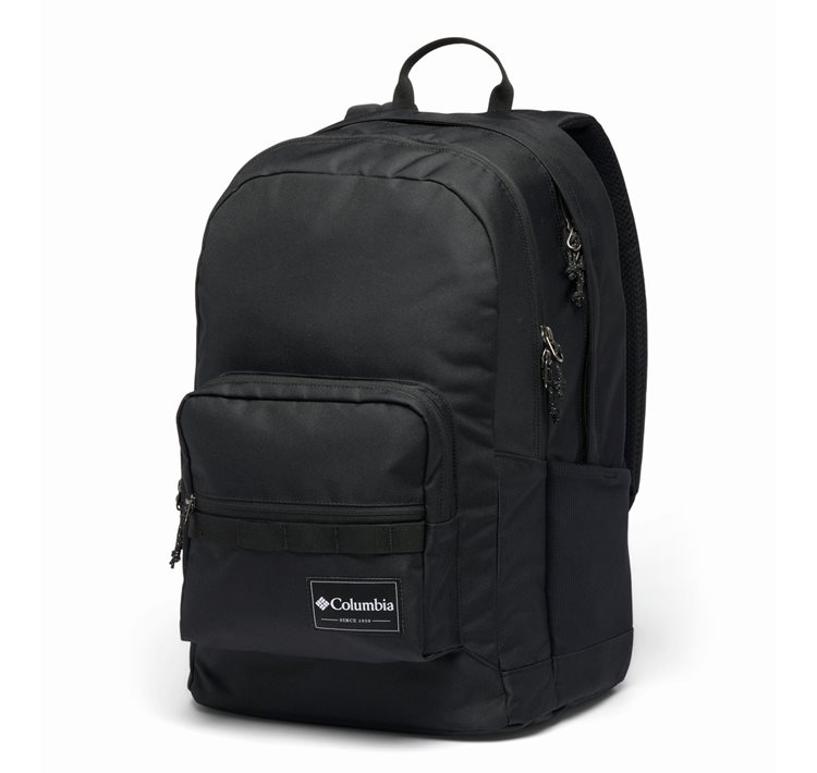 Σακίδιο Unisex Zigzag™ 30L Backpack
