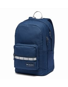 Σακίδιο Unisex Zigzag™ 30L Backpack  ΣΑΚΙΔΙΑ