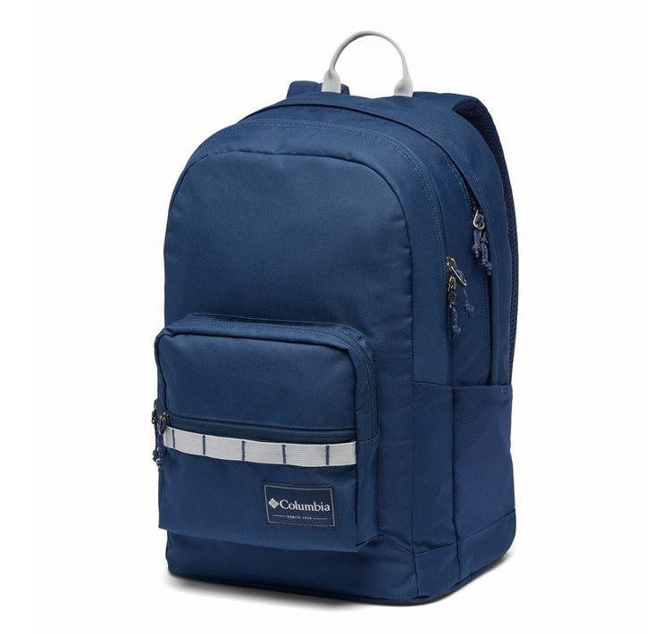 Σακίδιο Unisex Zigzag™ 30L Backpack