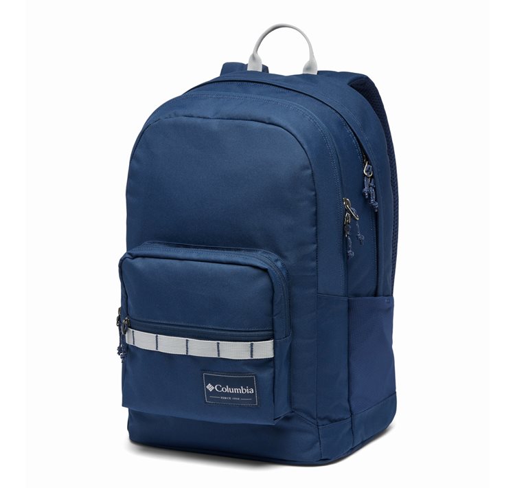 Unisex Zigzag™ 30L Backpack