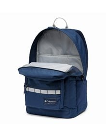 Σακίδιο Unisex Zigzag™ 30L Backpack  ΣΑΚΙΔΙΑ