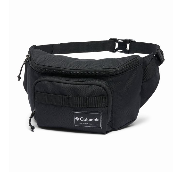 Zigzag™ Hip Pack