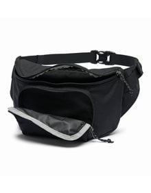 Zigzag™ Hip Pack  BACKPACKS