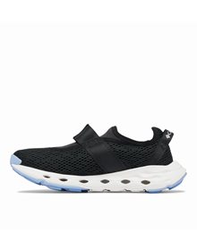 Women's Drainmaker™ TR Footwear  WOMEN'S WATER SHOES