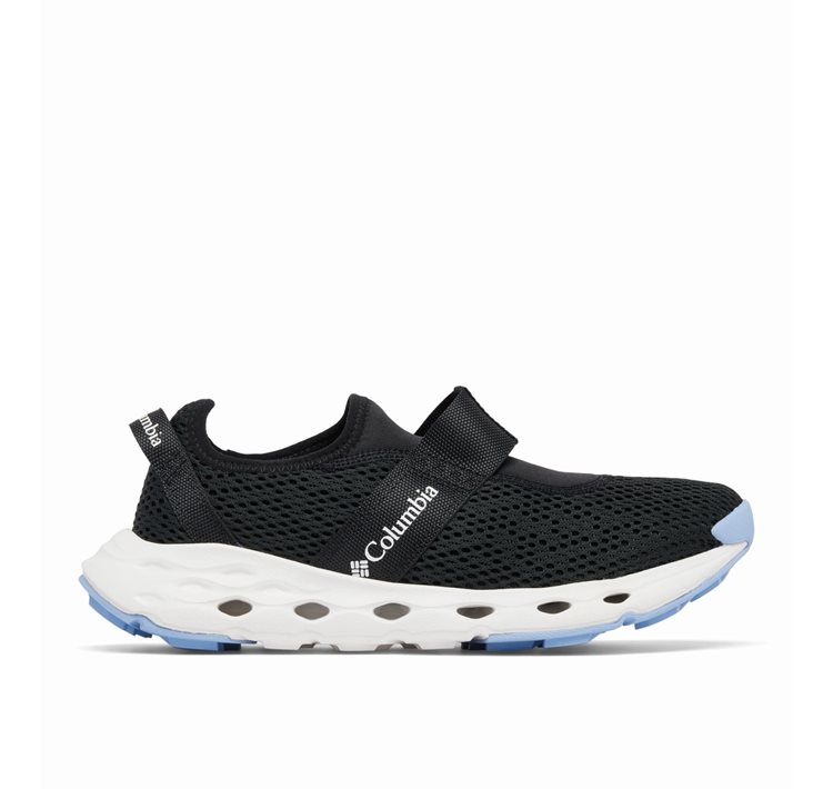 Women's Drainmaker™ TR Footwear