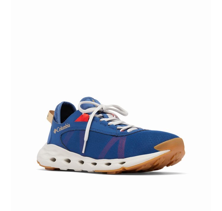 Ανδρικό Παπούτσι DRAINMAKER™ XTR