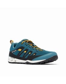 Men's Vapor Vent™ Footwear  MEN'S HIKING SHOES