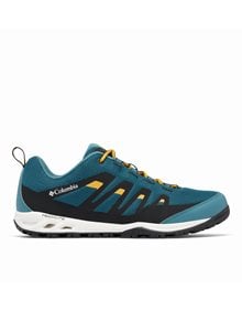 Men's Vapor Vent™ Footwear  MEN'S HIKING SHOES