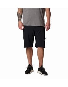 Men's Silver Ridge™ Utility Cargo Short  MEN'S PLUS SIZE SHORTS - PANTS