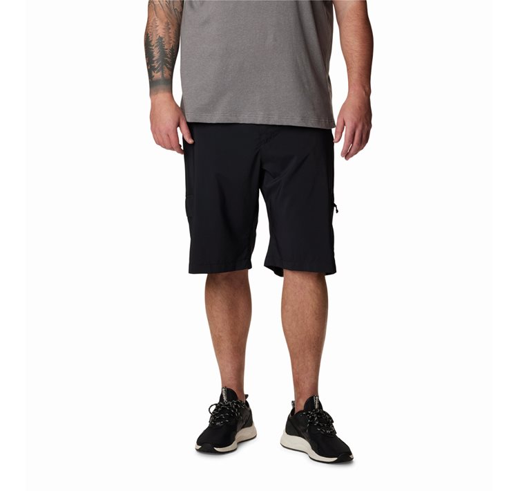 Ανδρικό σόρτς Silver Ridge™ Utility Cargo Short