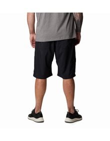 Men's Silver Ridge™ Utility Cargo Short  MEN'S PLUS SIZE SHORTS - PANTS