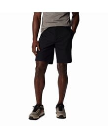 Ανδρικό Σόρτς Flex Roc™ Utility Short  ΠΑΝΤΕΛΟΝΙΑ - ΣΟΡΤΣ