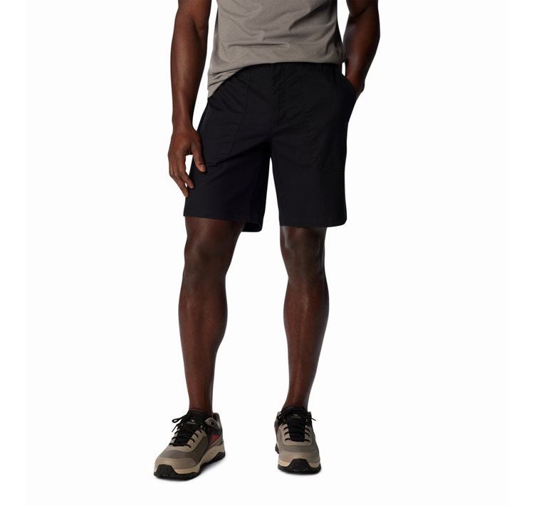 Ανδρικό Σόρτς Flex Roc™ Utility Short