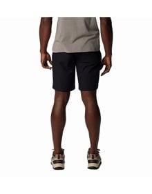 Ανδρικό Σόρτς Flex Roc™ Utility Short  ΠΑΝΤΕΛΟΝΙΑ - ΣΟΡΤΣ