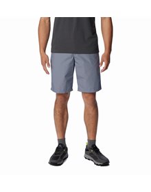 Men's Washed Out™ Short  MEN'S CASUAL SHORTS