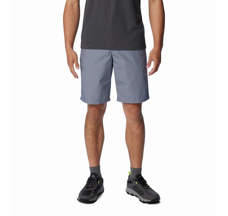 Ανδρικό Σορτς Washed Out™ Short