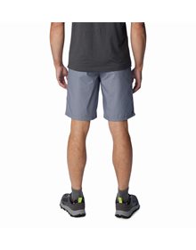 Men's Washed Out™ Short  MEN'S CASUAL SHORTS