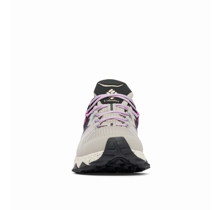 Women's Peakfreak™ Hera Outdry™