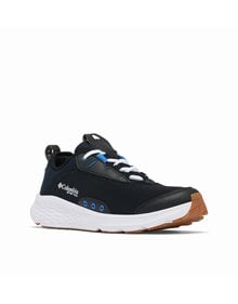 Ανδρικό Παπούτσι Castback™ PFG  ΑΝΔΡΙΚΑ SNEAKERS