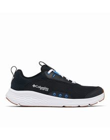 Ανδρικό Παπούτσι Castback™ PFG  ΑΝΔΡΙΚΑ SNEAKERS