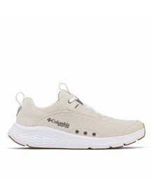 Ανδρικό Παπούτσι Castback™ PFG  ΑΝΔΡΙΚΑ SNEAKERS